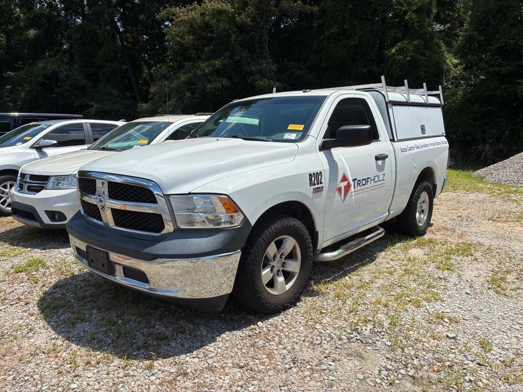 ram ram 1500 pickup 2015 3C6JR6AT0FG517459 image ram ram 1500 pickup 2015 3C6JR6AT0FG517459 image